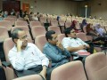 Tn dsc 2028